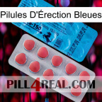 Blue Erection Pills new14
